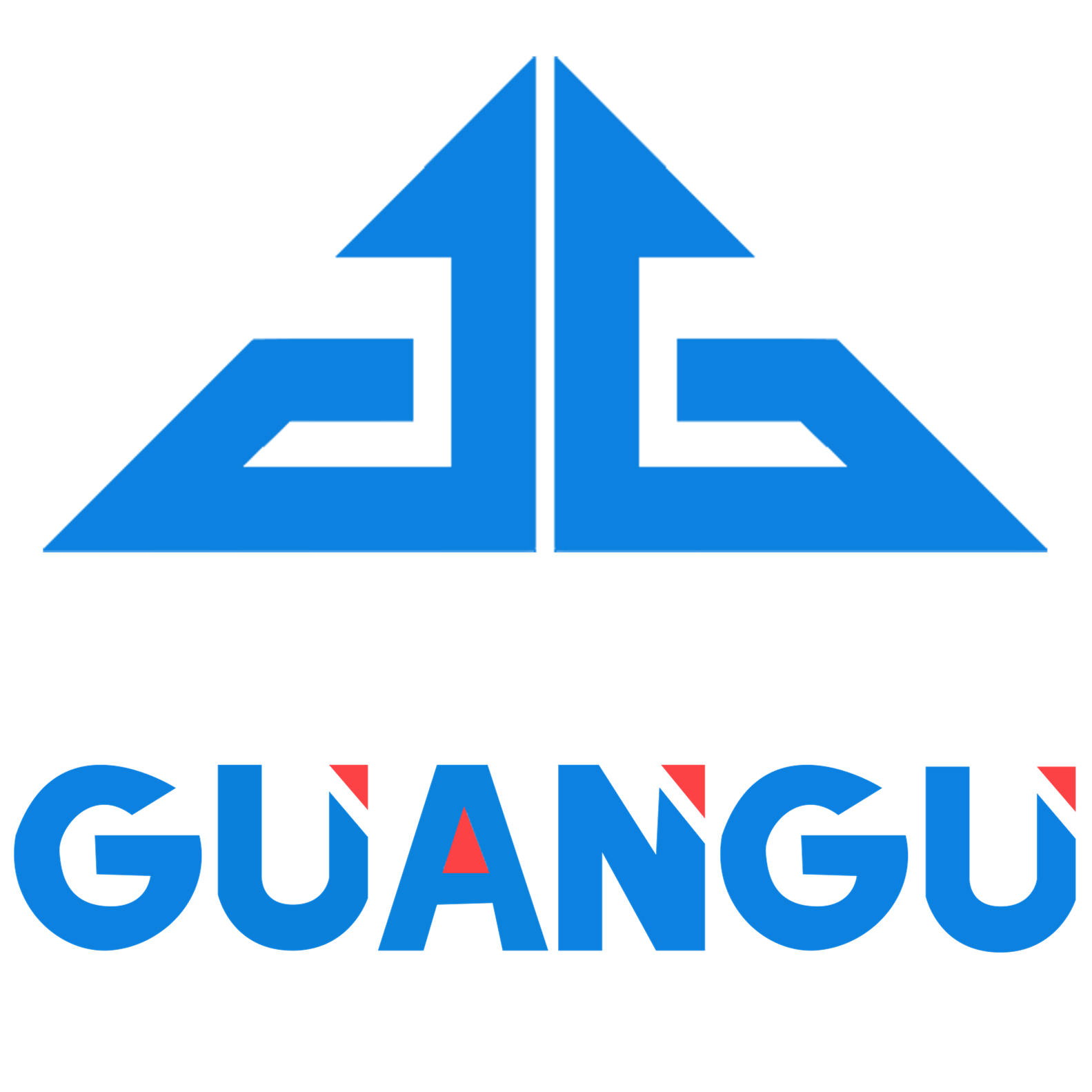 GuardaGuangu Tech